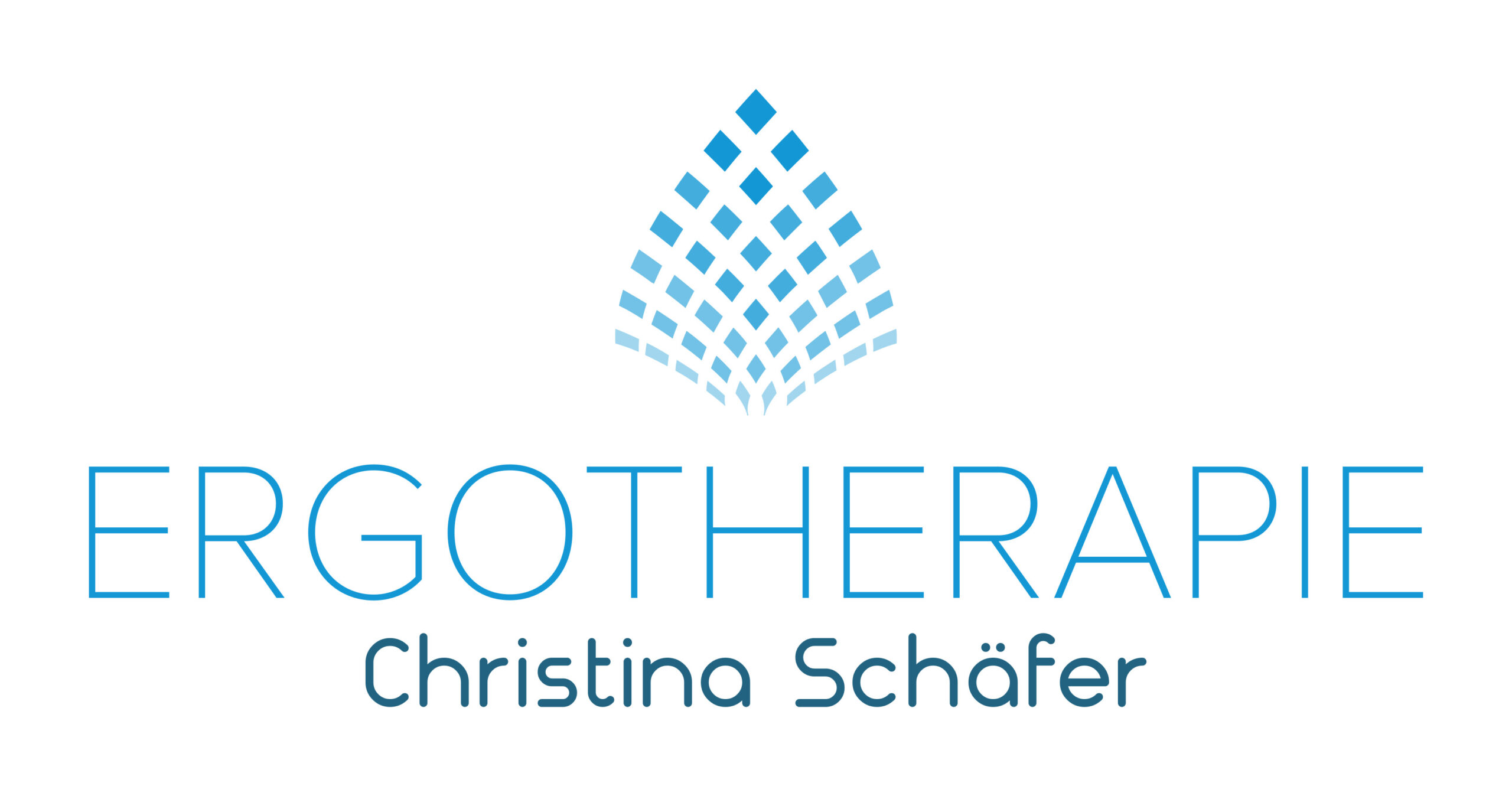 Ergotherapie Christina Schäfer