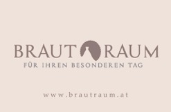 BrautRaum - Neueröffnung im NOVA PARK Innsbruck